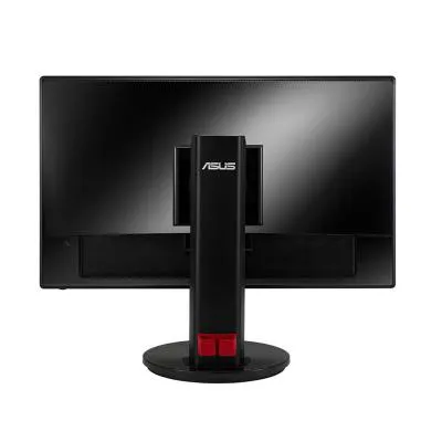 مانیتور 24 اینچ ایسوس مدل ASUS VG248QE