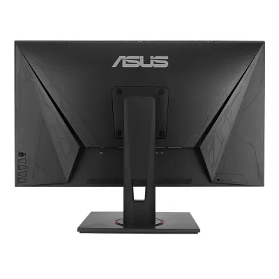 مانیتور گیمینگ 27 اینچ ایسوس مدل ASUS VG278QR