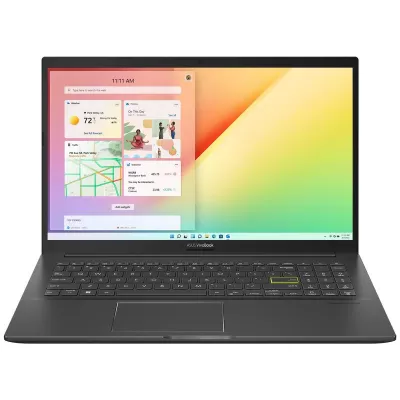 لپ تاپ ایسوس مدل ASUS K513EQ-L1235