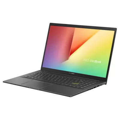 لپ تاپ ایسوس مدل ASUS K513EQ-L1235