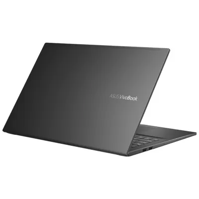 لپ تاپ ایسوس مدل ASUS K513EQ-L1235