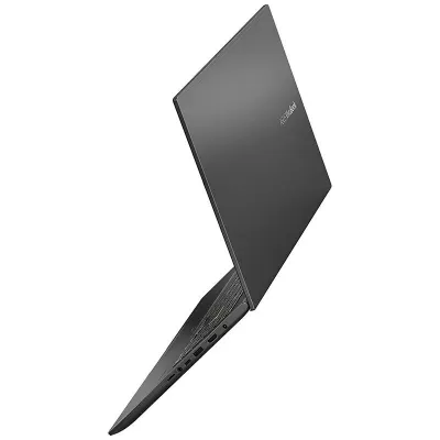 لپ تاپ 15.6 اینچی ایسوس مدل ASUS Vivobook 15 OLED K513EQ-L1789 