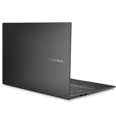لپ تاپ 15.6 اینچی ایسوس مدل ASUS Vivobook 15 OLED K513EQ-L1789 