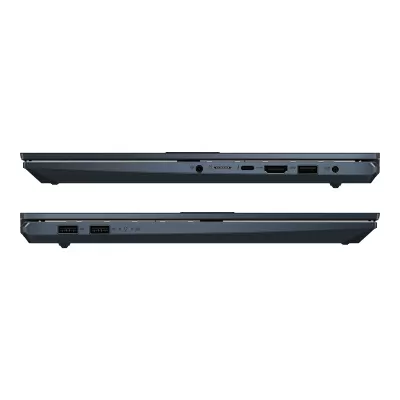 لپ تاپ ایسوس مدل ASUS VivoBooK Pro 15 K3500PC i5 16GB 512GB SSD