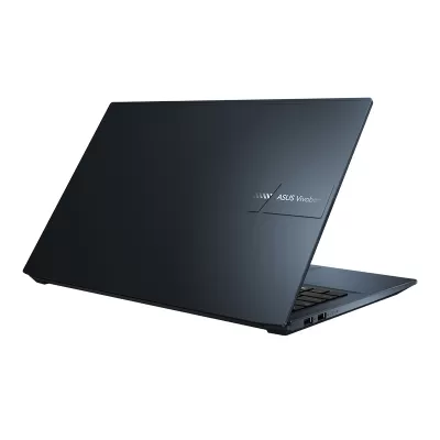 لپ تاپ ایسوس مدل ASUS VivoBooK Pro 15 K3500PC i5 16GB 512GB SSD