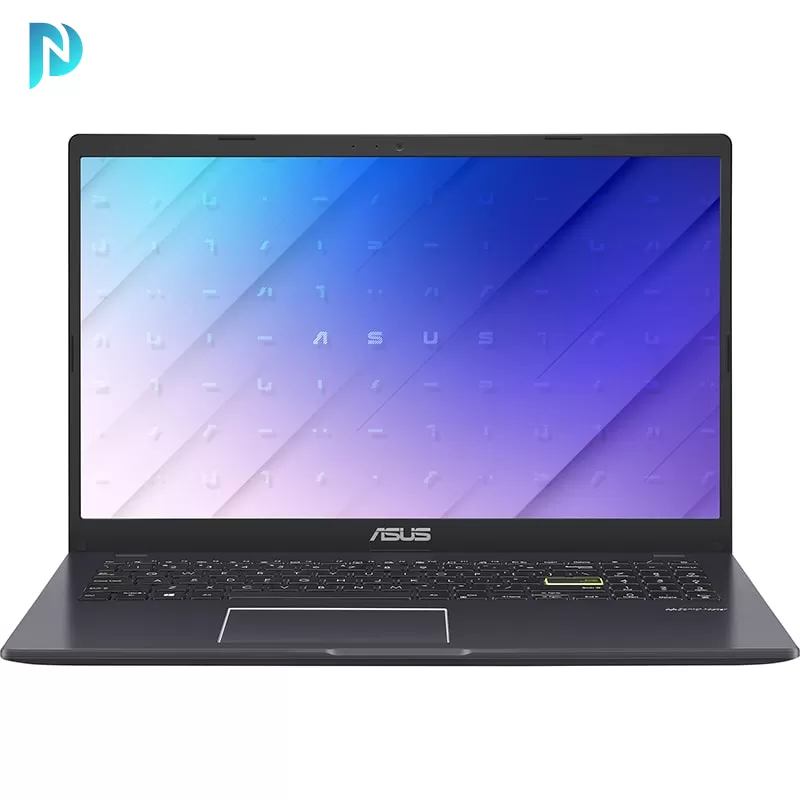 لپ تاپ ایسوس 15.6 اینچی مدل ASUS VivoBook L510MA