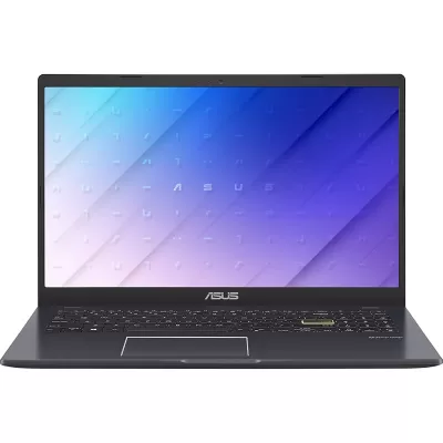 لپ تاپ ایسوس 15.6 اینچی مدل ASUS VivoBook L510MA