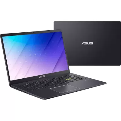 لپ تاپ ایسوس 15.6 اینچی مدل ASUS VivoBook L510MA