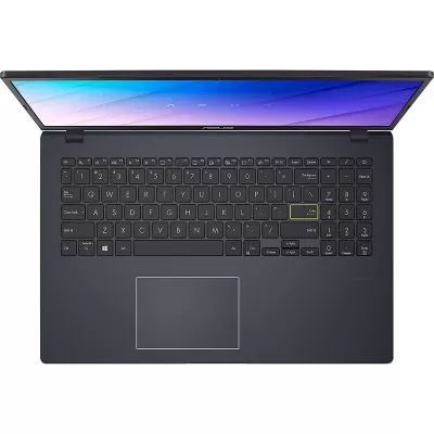 لپ تاپ ایسوس 15.6 اینچی مدل ASUS VivoBook L510MA