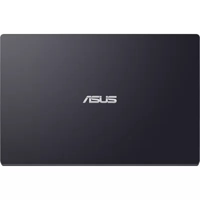 لپ تاپ ایسوس 15.6 اینچی مدل ASUS VivoBook L510MA