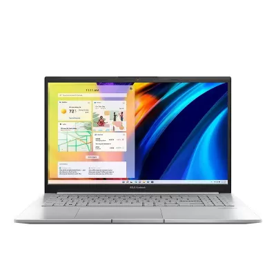 لپ تاپ ایسوس سری ویووبوک مدل ASUS VivoBooK Pro 15 OLED M6500QC-MA023