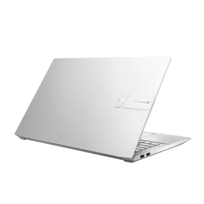 لپ تاپ ایسوس سری ویووبوک مدل ASUS VivoBooK Pro 15 OLED M6500QC-MA023