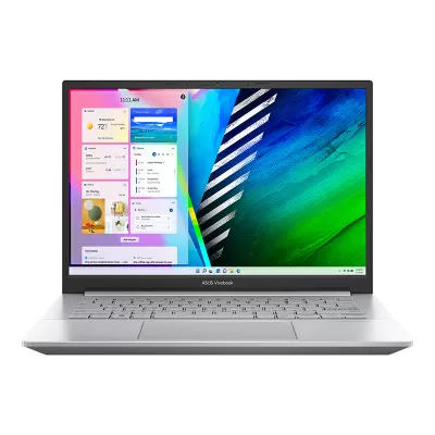 لپ تاپ ایسوس ویووبوک پرو ASUS VivoBook Pro K3400PH