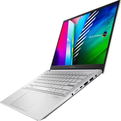 لپ تاپ ایسوس ویووبوک پرو ASUS VivoBook Pro K3400PH