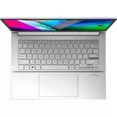 لپ تاپ ایسوس ویووبوک پرو ASUS VivoBook Pro K3400PH