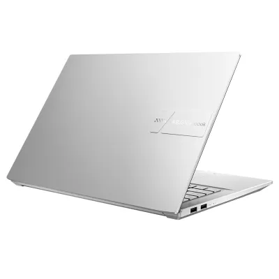 لپ تاپ ایسوس ویووبوک پرو ASUS VivoBook Pro K3400PH