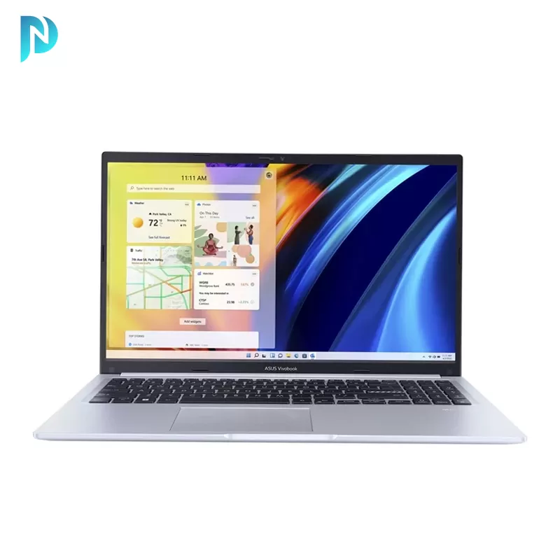 لپ تاپ ویووبوک ایسوس مدل Asus VivoBook 15 R1502ZA