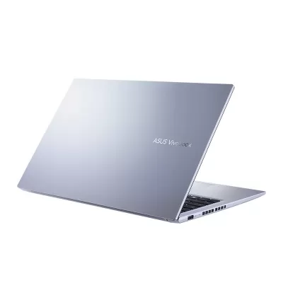 لپ تاپ ویووبوک ایسوس مدل Asus VivoBook 15 R1502ZA