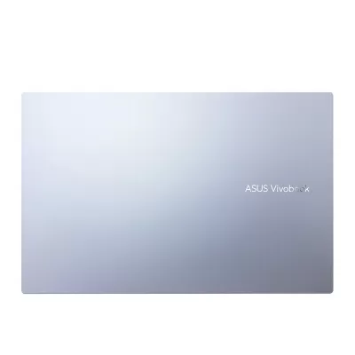 لپ تاپ ویووبوک ایسوس مدل Asus VivoBook 15 R1502ZA