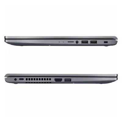 لپ تاپ 15.6 اینچی ایسوس ویووبوک مدل Asus VivoBook R565EP