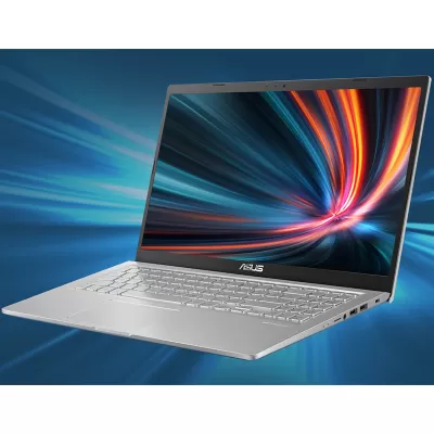 لپ تاپ 15.6 اینچی ایسوس مدل ASUS Vivobook R565EP-EJ628