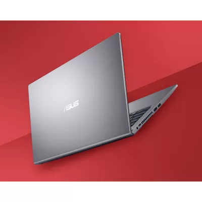 لپ تاپ 15.6 اینچی ایسوس مدل ASUS Vivobook R565EP-EJ628