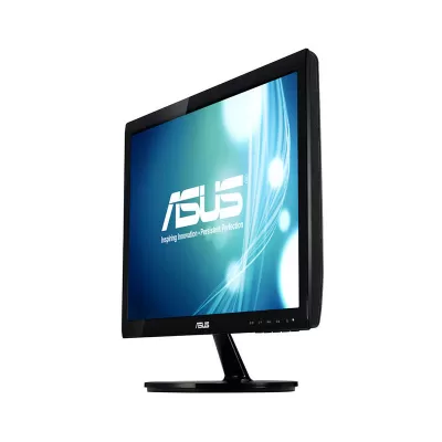 مانیتور 19 اینچ ایسوس مدل ASUS VS197DE