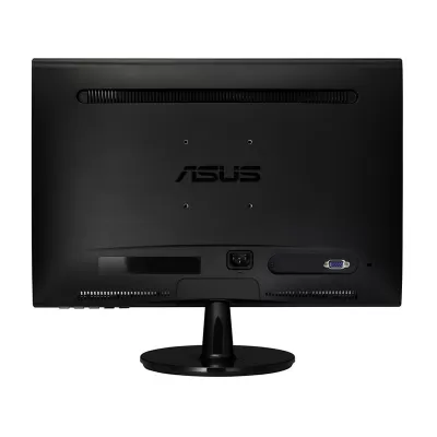 مانیتور 19 اینچ ایسوس مدل ASUS VS197DE