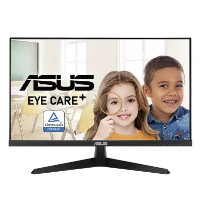 مانیتور 24 اینچ ایسوس مدل ASUS VY249HE