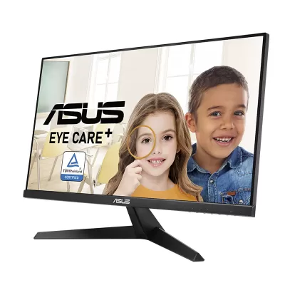 مانیتور 24 اینچ ایسوس مدل ASUS VY249HE