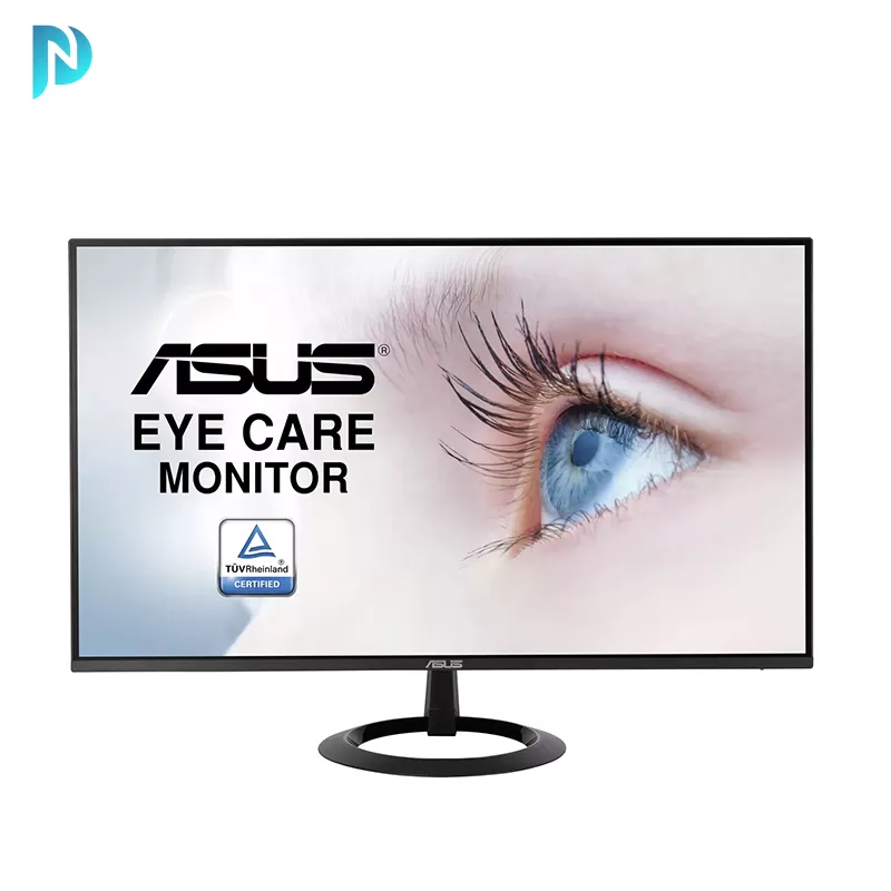 مانیتور محافظ چشم ایسوس مدل ASUS VZ24EHE