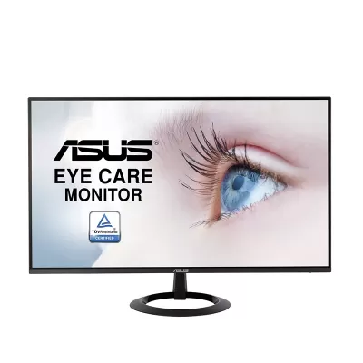 مانیتور محافظ چشم ایسوس مدل ASUS VZ24EHE