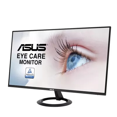 مانیتور محافظ چشم ایسوس مدل ASUS VZ24EHE