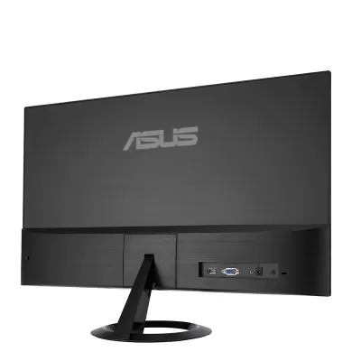 مانیتور محافظ چشم ایسوس مدل ASUS VZ24EHE