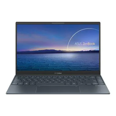 لپ تاپ ایسوس سری زنبوک مدل ASUS Zenbook 13 UX325 (11th Gen Intel)
