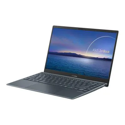لپ تاپ ایسوس سری زنبوک مدل ASUS Zenbook 13 UX325 (11th Gen Intel)