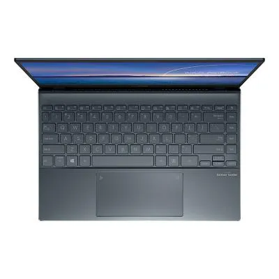 لپ تاپ ایسوس سری زنبوک مدل ASUS Zenbook 13 UX325 (11th Gen Intel)