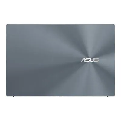 لپ تاپ ایسوس سری زنبوک مدل ASUS Zenbook 13 UX325 (11th Gen Intel)