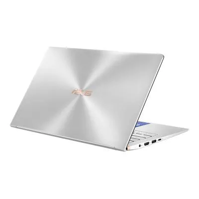 لپ تاپ ایسوس سری زنبوک مدل ASUS ZenBook UX434F
