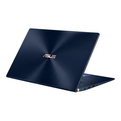 لپ تاپ ایسوس سری زنبوک مدل ASUS ZenBook UX434F