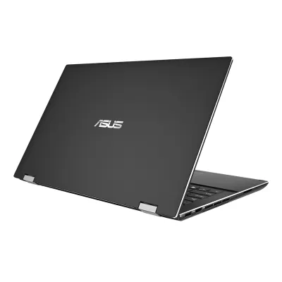 لپ تاپ زنبوک ایسوس ASUS ZenBook Flip 15 Q528EH i7 16GB 512GB SSD