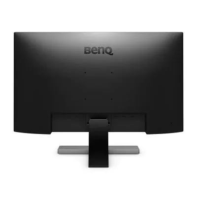 مانیتور 28 اینچ بنکیو مدل BenQ EL2870U