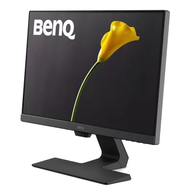 مانیتور 21.5 اینچ بنکیو مدل BenQ GW2280