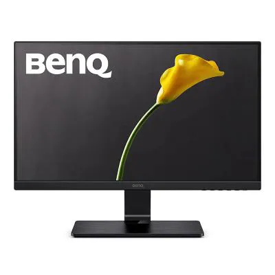 مانیتور 24 اینچ بنکیو مدل BenQ GW2475H