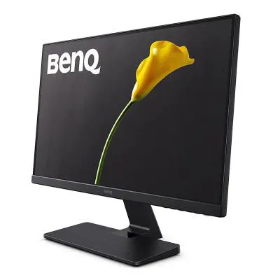 مانیتور 24 اینچ بنکیو مدل BenQ GW2475H