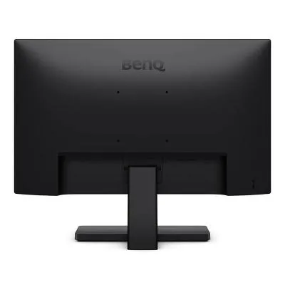 مانیتور 24 اینچ بنکیو مدل BenQ GW2475H