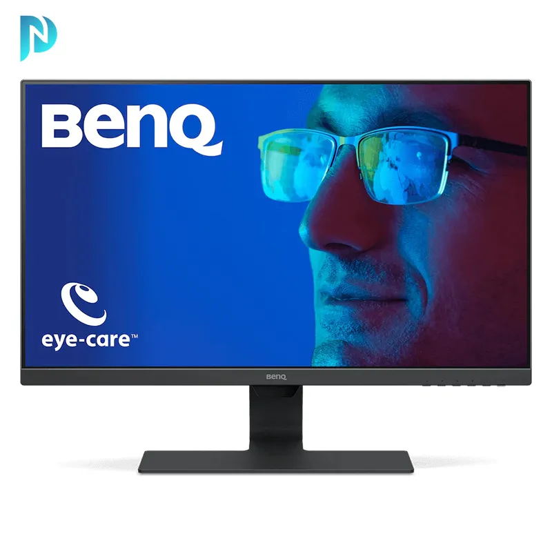 مانیتور 27 اینچ بنکیو مدل BenQ GW2780