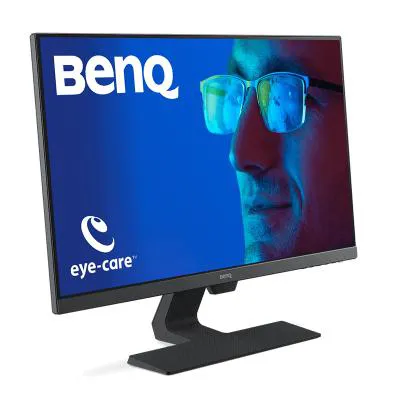 مانیتور 27 اینچ بنکیو مدل BenQ GW2780