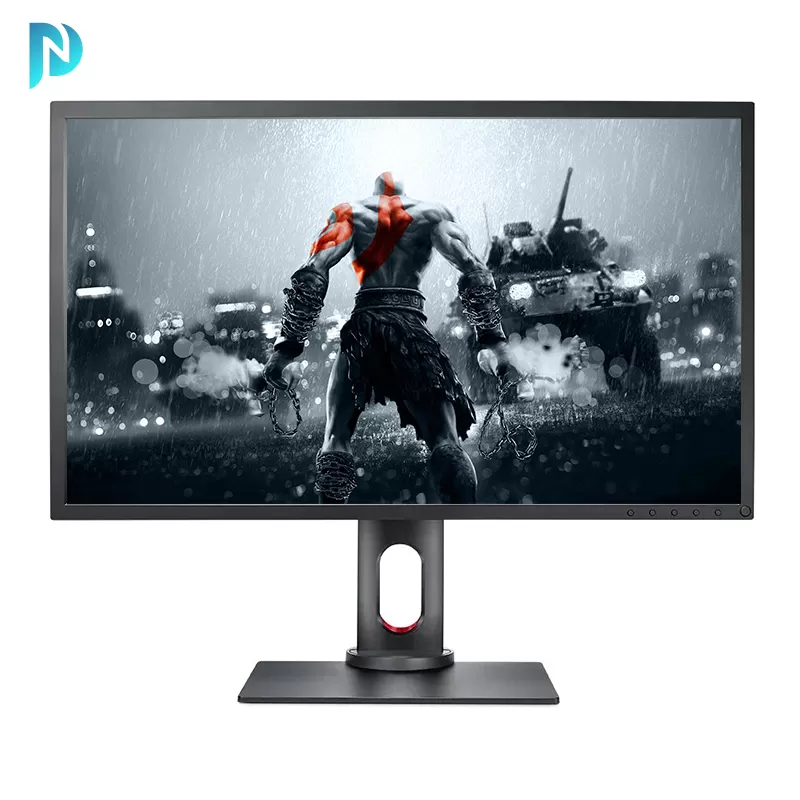 مانیتور 27 اینچ زویی بنکیو مدل BenQ ZOWIE XL2731