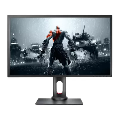 مانیتور 27 اینچ زویی بنکیو مدل BenQ ZOWIE XL2731